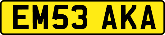 EM53AKA