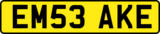 EM53AKE