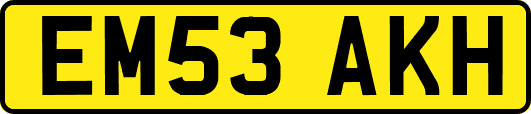 EM53AKH