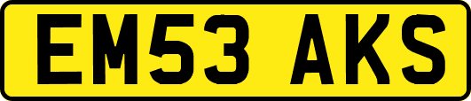EM53AKS