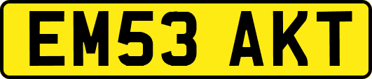 EM53AKT
