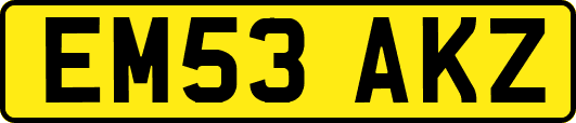 EM53AKZ