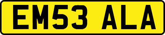EM53ALA