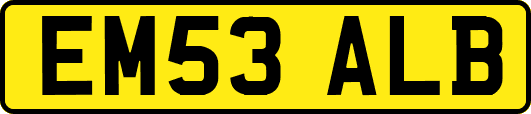 EM53ALB