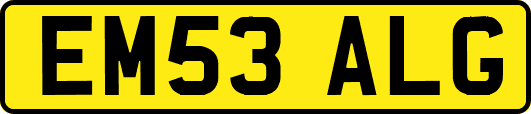EM53ALG