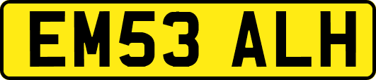 EM53ALH