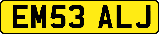 EM53ALJ