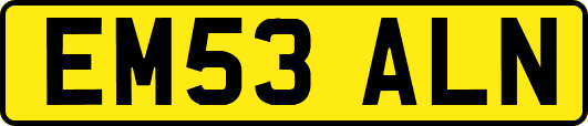 EM53ALN