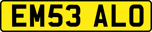 EM53ALO