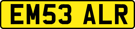 EM53ALR