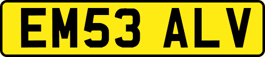 EM53ALV