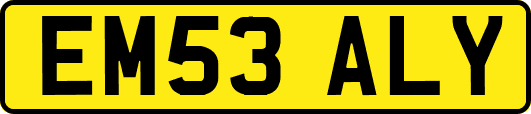 EM53ALY