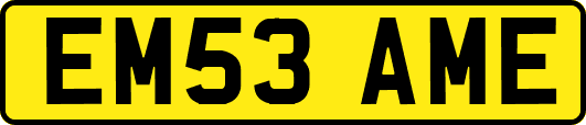 EM53AME
