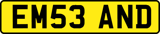 EM53AND