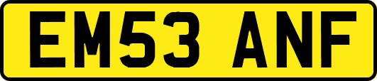 EM53ANF