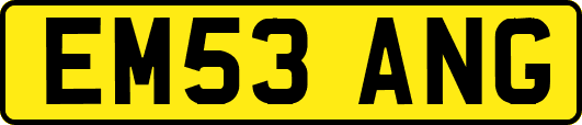 EM53ANG