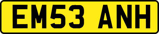 EM53ANH