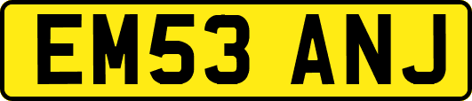 EM53ANJ