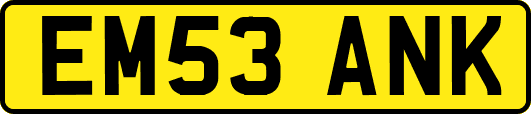 EM53ANK