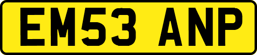 EM53ANP