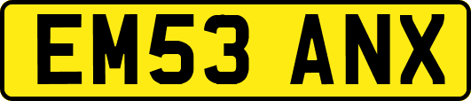 EM53ANX