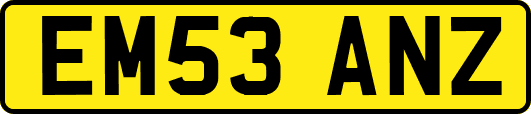 EM53ANZ