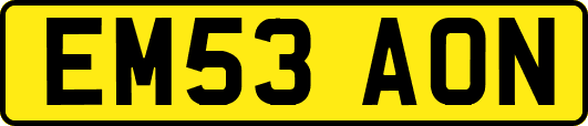 EM53AON
