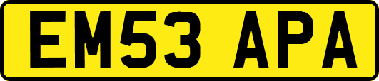 EM53APA