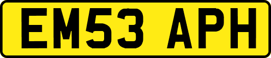 EM53APH