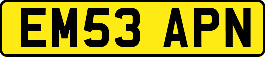 EM53APN
