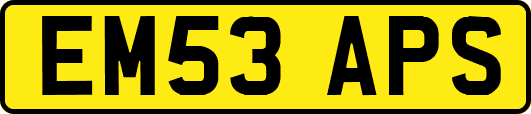 EM53APS
