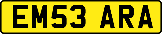 EM53ARA