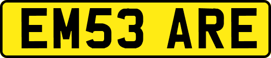 EM53ARE