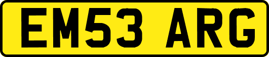 EM53ARG