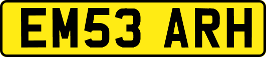 EM53ARH