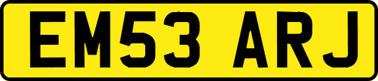 EM53ARJ