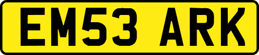 EM53ARK