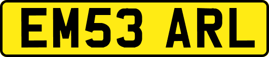 EM53ARL
