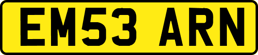 EM53ARN