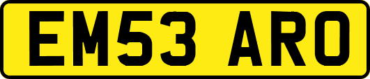 EM53ARO