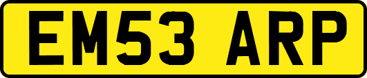 EM53ARP