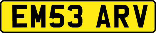 EM53ARV