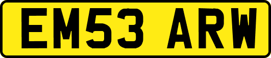 EM53ARW