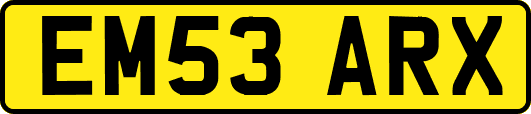 EM53ARX