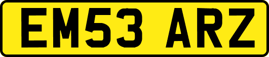 EM53ARZ