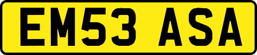 EM53ASA