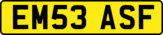 EM53ASF