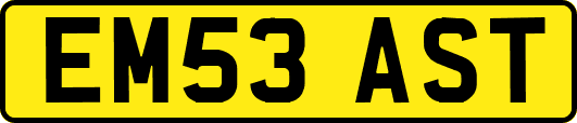 EM53AST