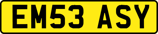 EM53ASY