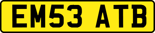 EM53ATB